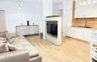Apartament 2 camere, 57 mp+12 mp, zona Tudor Vladimirescu - Silk Distr - 4
