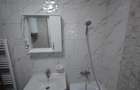 Apartament cu 3 camere decomandat în Crișcior - 11