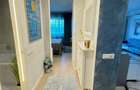 Apartament cu 2 camere în Central - 3