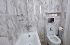 Apartament 3 cam, 82 mp utili, terasa 10 mp, zona Somesului - 2