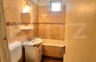 Apartament cu 2 camere nedecomandat în Hipodrom 1 - 4