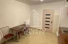 Apartament cu 3 camere semidecomandat în Complex Studențesc - 5