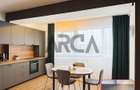 Studio Dublu | Ivory Residence | Pipera - 2