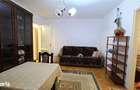 Astra, apartament 2 camere mobilat si utilat - 2