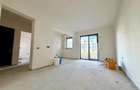 Apartament 1.5 Cam+ terasa la parter- bloc nou- zona Plopi-Comision0% - 6