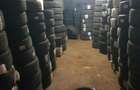 Spațiu industrial, de 700 mp, în Theodor Pallady - 8