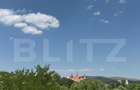 Casă cu 2 camere cu Teren 444 Mp în Central - 10