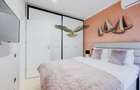 Confort si modernitate|2 camere|zona FSEGA/Iulius Mall - 14