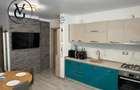 Apartament cu 3 camere în Mamaia - 2
