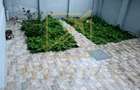 Spatii de birouri | Dorobanti - 4
