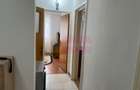 Apartament cu 3 camere decomandat în Titan - 3