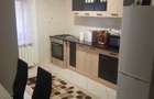 Apartament 2 camere de inchiriat, Fagaras str.Titu Pertia - 1