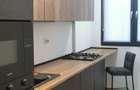 Apartament 2 Camere la 3 min de metrou Timpuri Noi - 3