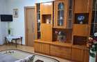 Apartament cu 2 camere nedecomandat în Alexandru cel Bun - 1 Apartament cu 2 camere nedecomandat în Alexandru cel Bun - 1