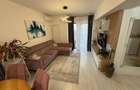Apartament cu 3 camere semidecomandat în Drumul Taberei - 4