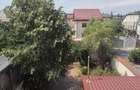 Casă cu 7 camere cu Canalizare în Colentina - 4