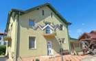 Casă cu 5 camere în Central - 11