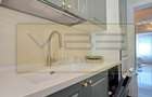 Apartament cu 3 camere decomandat în Popas Păcurari - 7