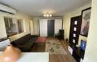 Apartament cu 2 camere semidecomandat în Ștefan cel Mare - 3