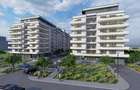 Apartament cu 3 camere decomandat în Pipera - 10