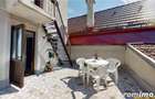 Casă cu 3 camere cu Teren 490 Mp în Central - 10