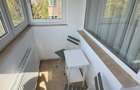 Inchiriez apartament - 5