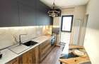 Apartament cu 2 camere decomandat în Cotroceni - 5