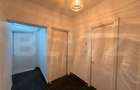 Apartament 2 camere, 75 mp, zona Centru-Mc - 7