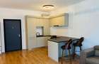 Apartament cu 2 camere în Tunari - 5
