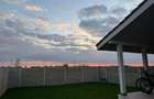 Casa noua tip Duplex de vanzare mobilata si utilata Giroc, Str. Leului - 3