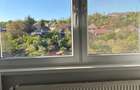 Proprietar_Apartament 2 camere, decomandat, str. Selimbarului - 14