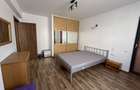 Apartament 2 camere, mobilat, parcare, zona Dumitru Mocanu - 6