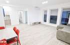 2024 Tineretului Park, 2 Camere 65 mp, Centrala Proprie, AC, Parcare - 17