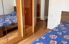 Apartament 2 camere semidecomandat - 2