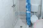 Apartament 2 camere, 48 mp, parter, zona Farmec - 3