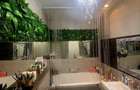 Apartament cu 4 camere semidecomandat în Pipera - 4