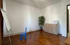 Apartament cu 2 camere decomandat în Casa de Cultură - 11