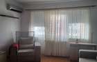 Apartament cu 2 camere decomandat în Drumul Taberei - 2