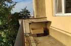 Apartament cu 3 camere decomandat în Cantemir - 12