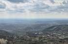 Casă cu 3 camere în Săhăteni - 11