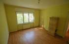 Apartament cu 3 camere decomandat în Centrul Civic - 6