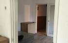 Apartament cu 2 camere decomandat în Gemenii - 4