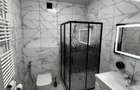 2 Camere zona Tineretului - 2