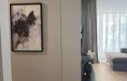 Apartament de lux in ONE Verdi Park / parcare inclusa - 3