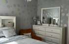 Inchiriez apartament trend residence - 4