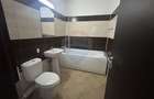 Apartament în bloc nou cu 2 camere de închiriat în zona Independenței - 6