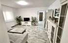 Apartament cu 2 camere semidecomandat în Dâmbovița - 6