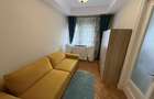 Apartament cu 6 camere decomandat în Ultracentral - 9
