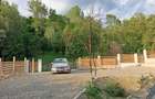Casă cu 4 camere cu Teren 750 Mp în Nicolae Grigorescu - 8
