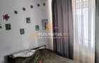 Apartament cu 2 camere decomandat în Rahova - 1
